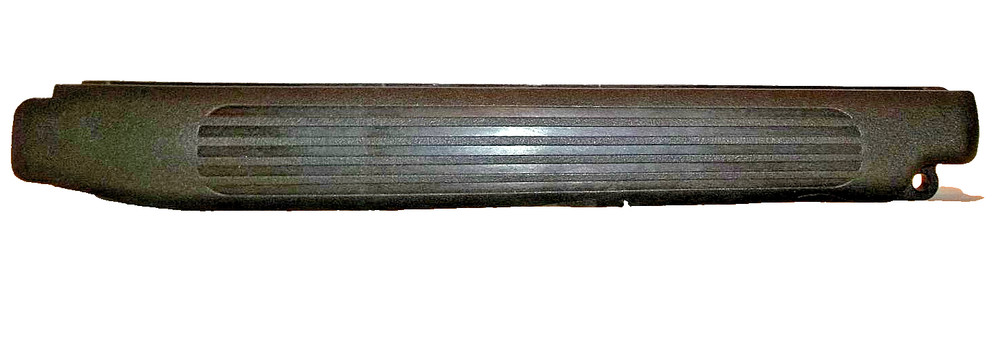 CVA Wolf Magnum Break Action Muzzleloader Rifle Synthetic Forend Forearm - NEW -