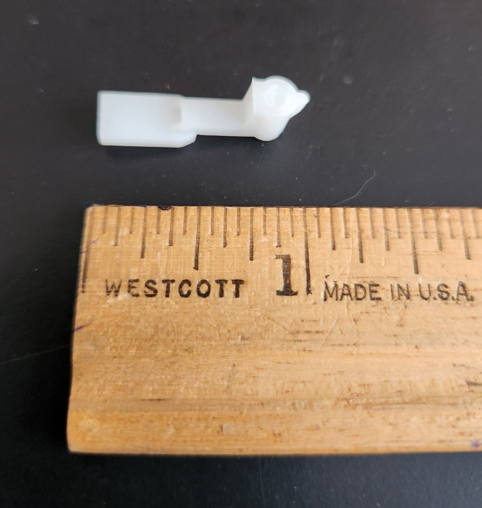 Sony CD Player CDP-CE405 Five Disc Changer - Needs service - Perfect for flipper