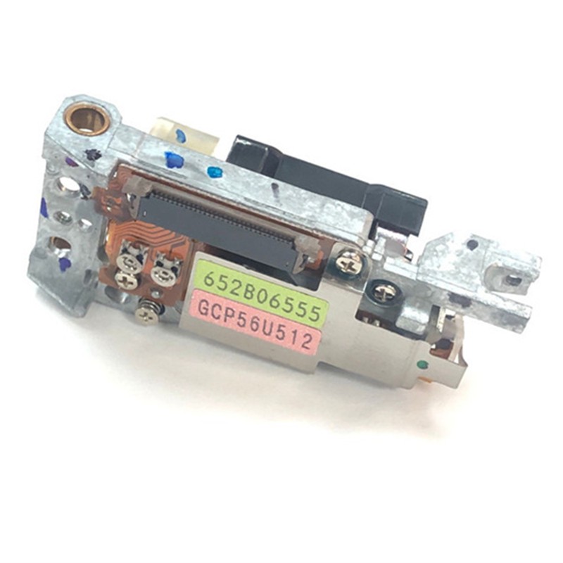 1PCS For PS2 KHS-400R SF-HD7 Model Thick Machine Laser Lens Replacements