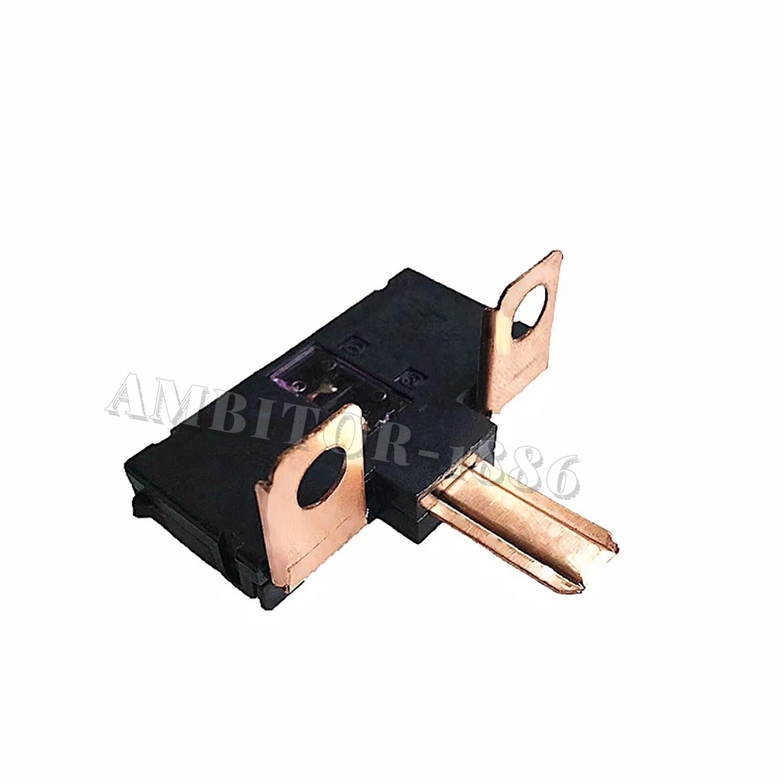 NEW FOR HONDA MAIN FUSE A MULTI BLOCK FUSE (100A/ 70A) 38231-SDA-A01