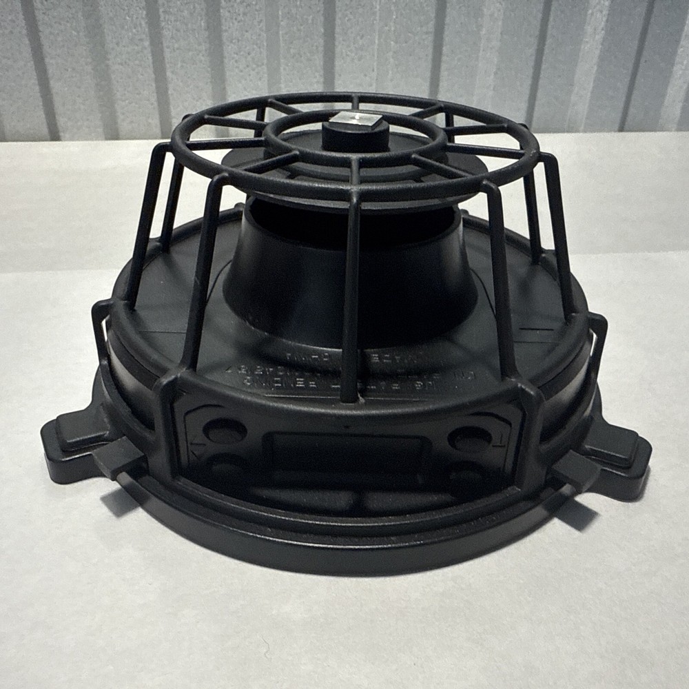 American Hunter ECON-KIT Econ Feeder Timer Kit