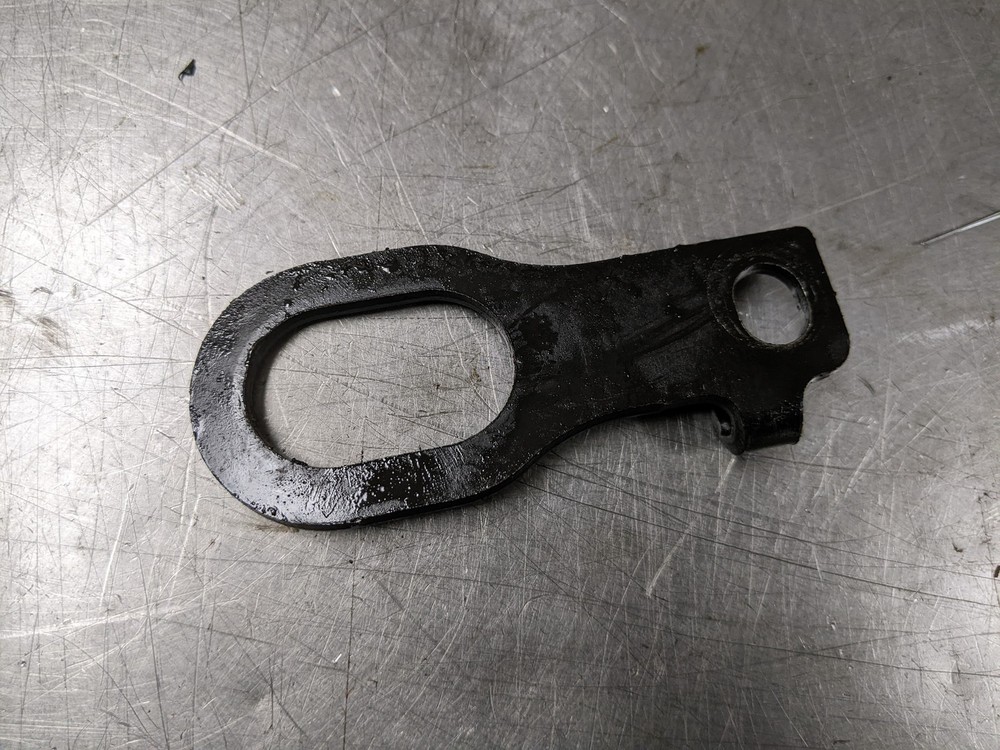 Engine Lift Bracket For 13-18 Ford C-Max 2.0