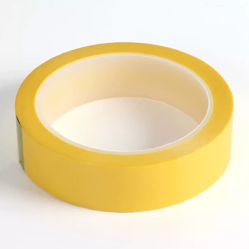 Adhesive Tape For Film Tail Fixing Developing Application High Strength Fixing