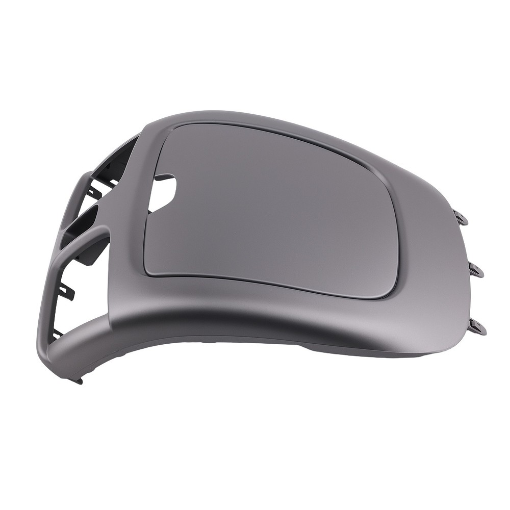 Center Dash BEZEL Air Vents Cubby Trim for Nissan Sentra Sunny 2000-2006