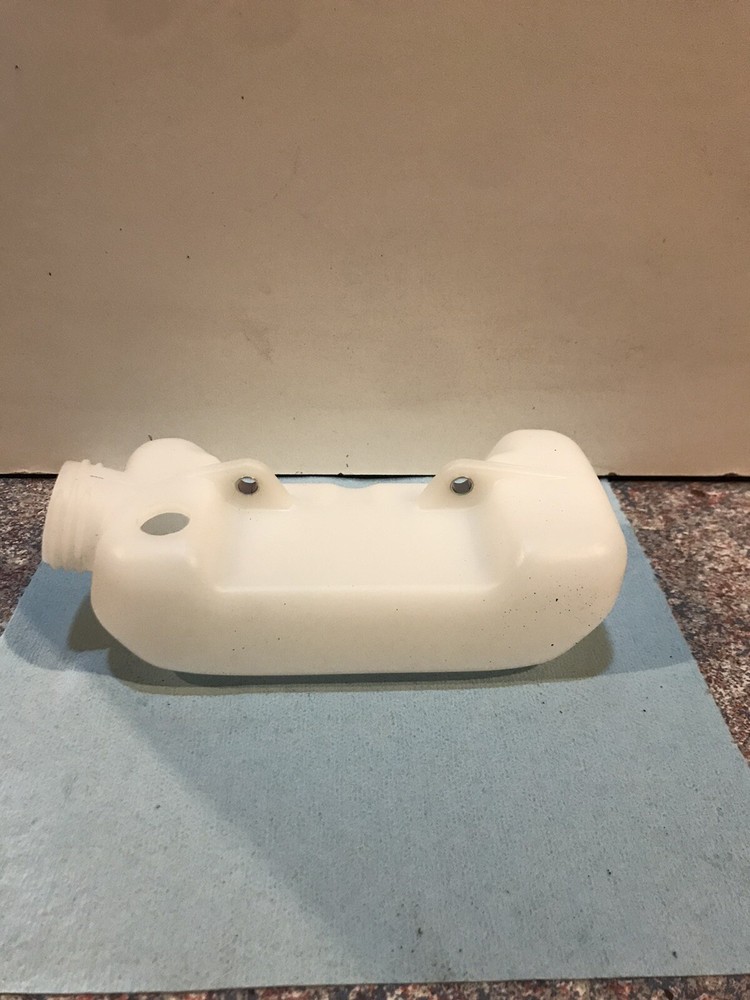 Echo weedeater fuel tank