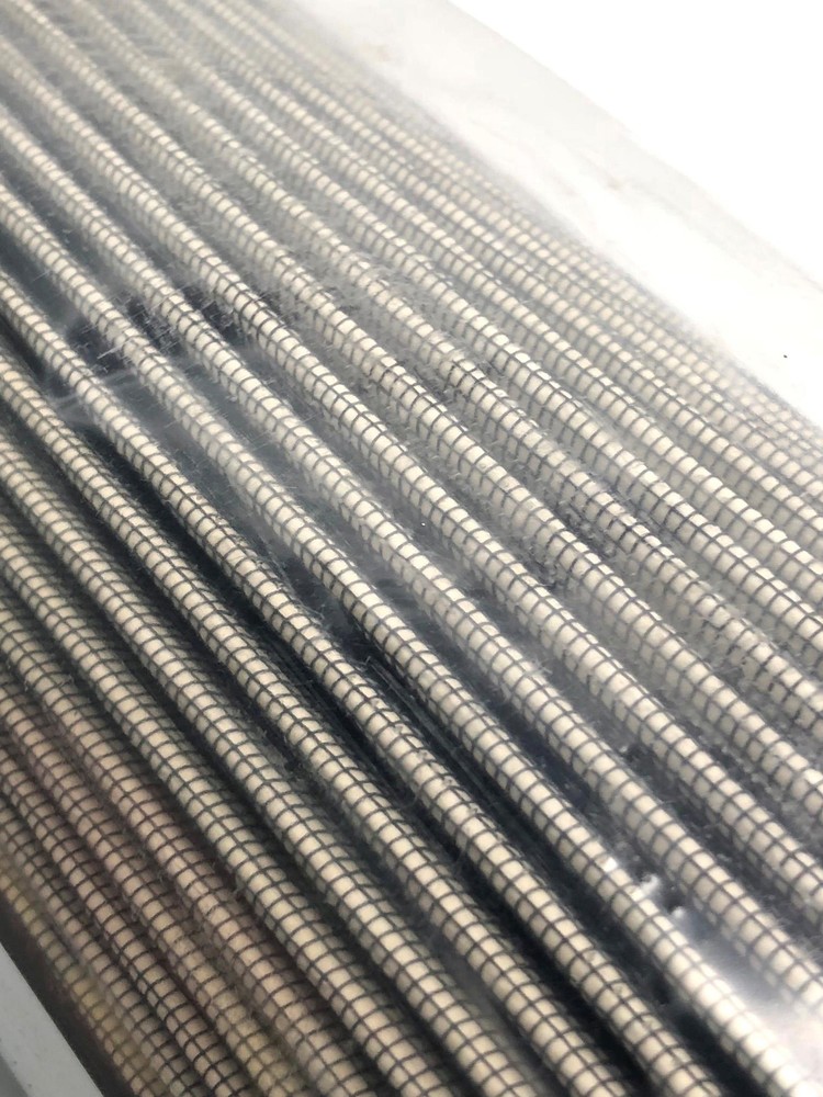 Pneumatic Products PCC1200HT Filter Element Replacement NIB