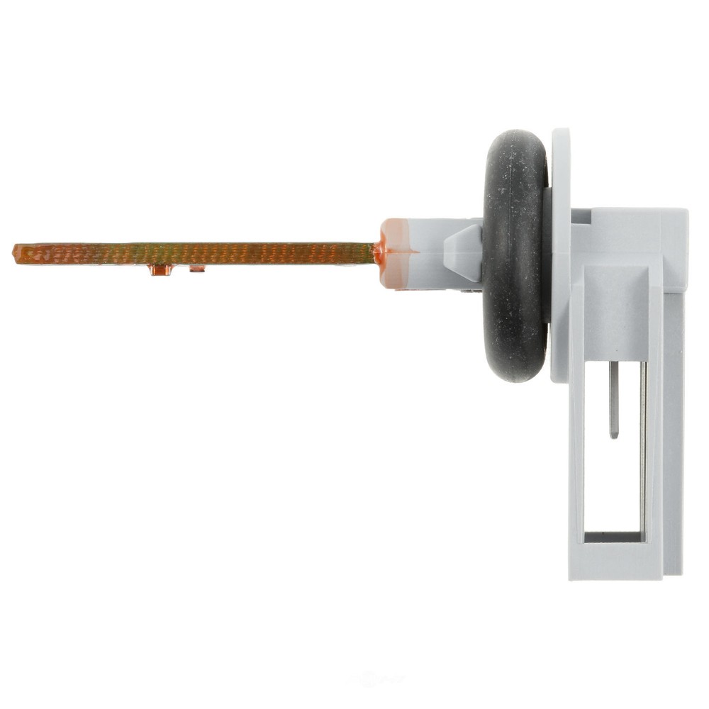 Ambient Air Temperature Sensor WVE 5S16263
