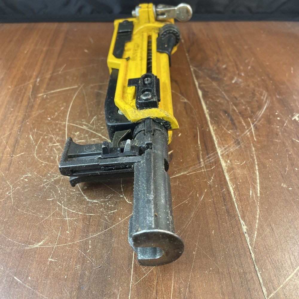 Porter Cable QD2000XL Auto Feed Screw Driving Tool