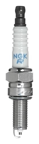 NGK 95897 MR7F Standard Spark Plug 1