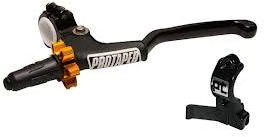 ProTaper Profile Universal Perch Assembly with HotStart Assembly 024100 02-4100