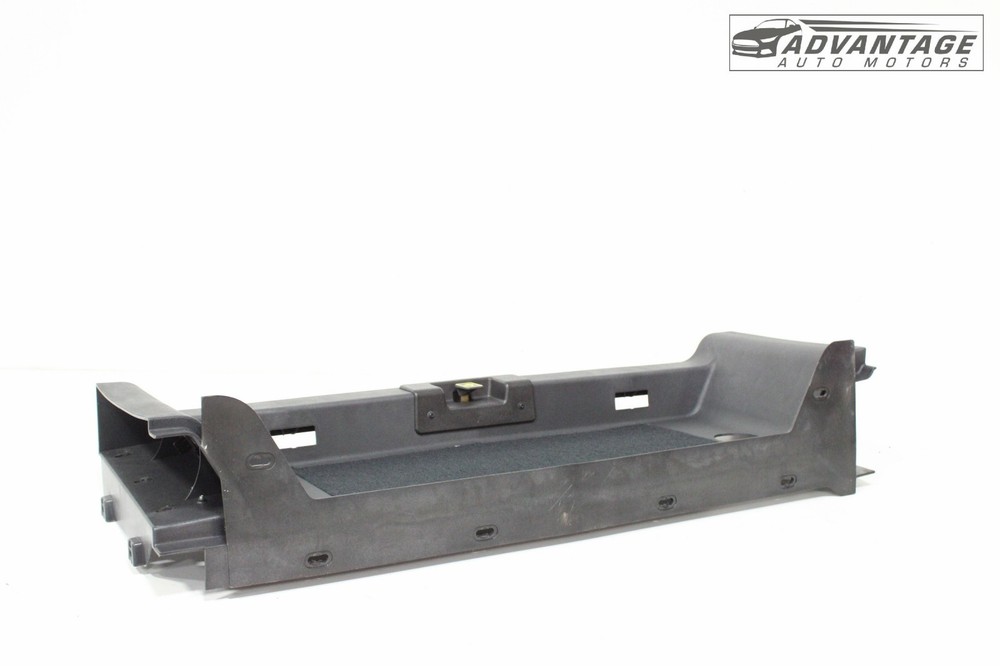 2018-2024 FREIGHTLINER CASCADIA SLEEPER BUNK PARTITION A18-69159-005 OEM