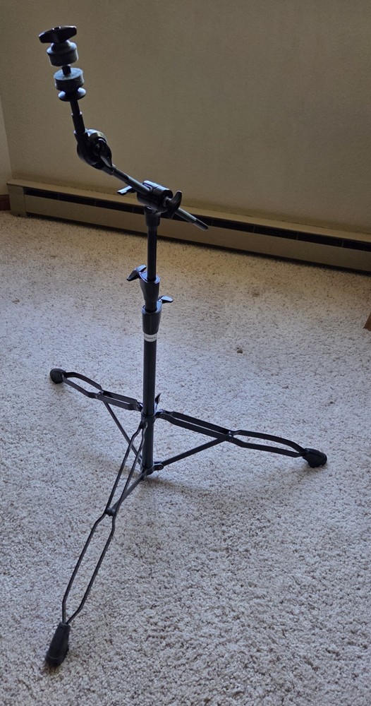 MAPEX Cymbal Stand