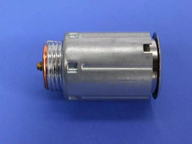 Genuine Mopar Cigar Lighter Shell 3747633