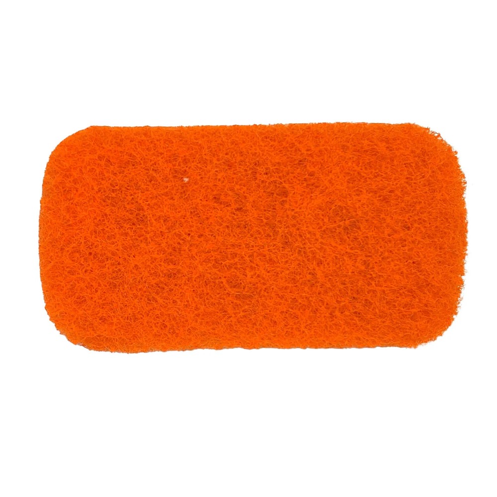 Griddle Scouring Pad: 5063