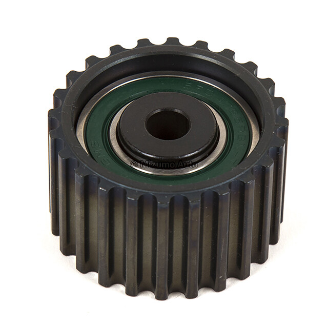 Timing Belt Kit AISIN Water Pump Fit 90-97 Subaru Impreza Legacy EJ18 EJ22