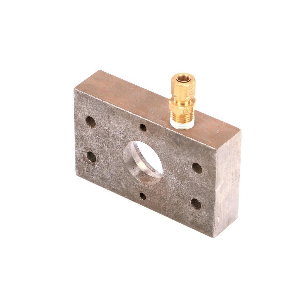 Doyon 50099049
