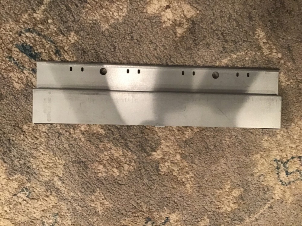 HP 366476-001 HP PDU Mounting Bracket - Pair