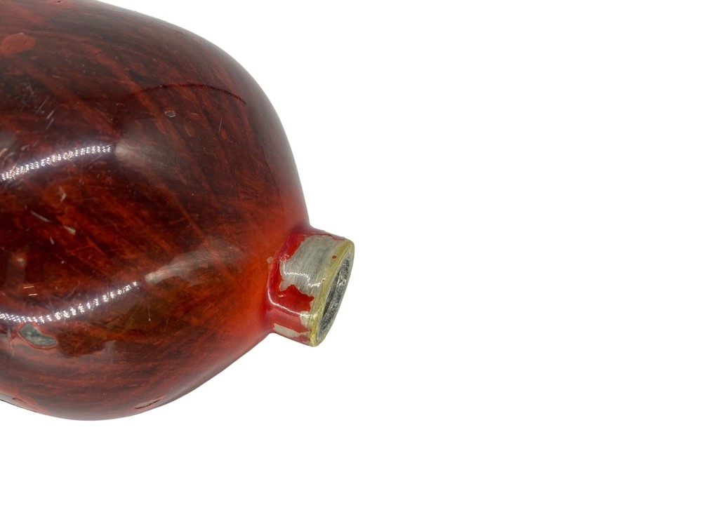 Ninja 68/4500 Paintball Tank