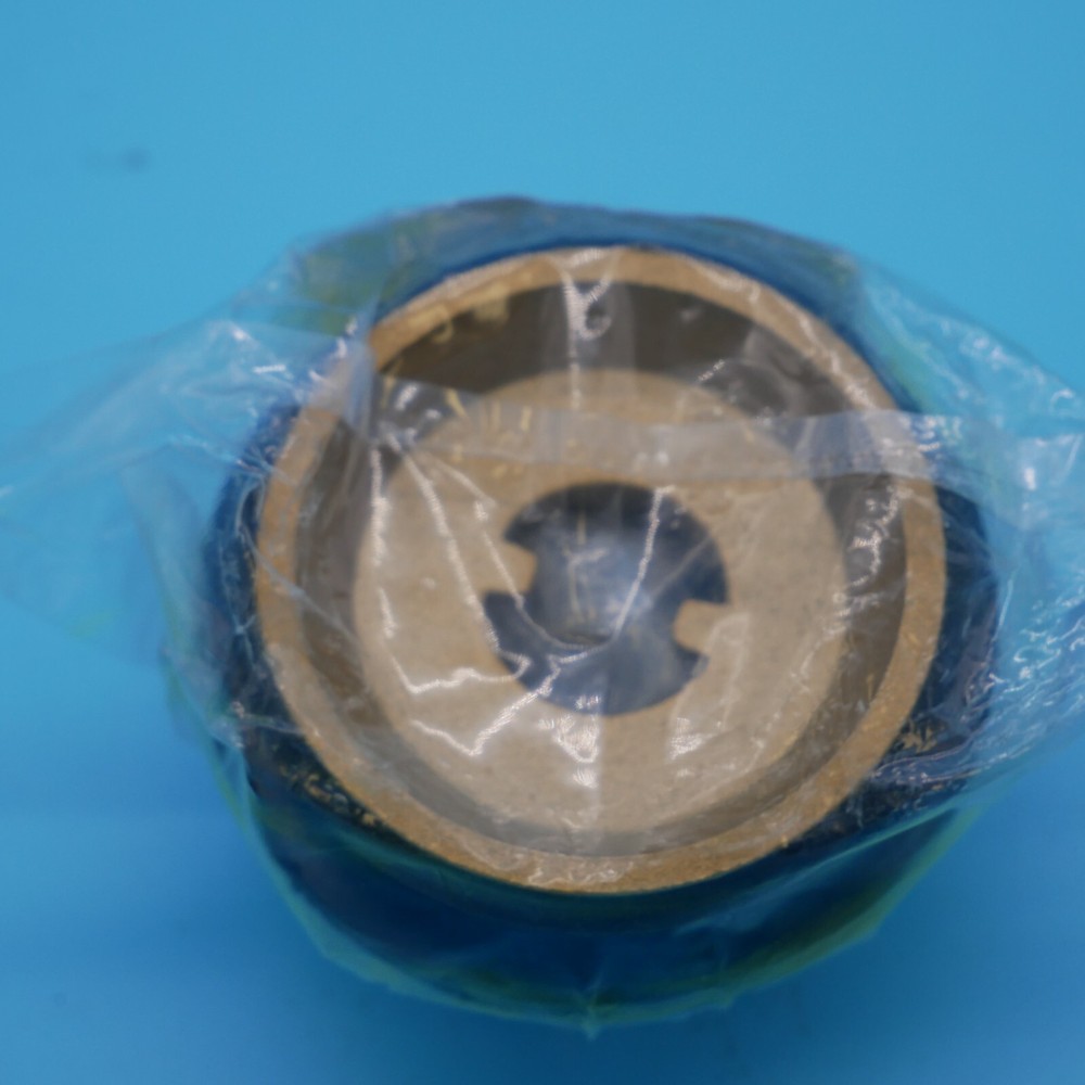 Jones Stephens C27310 Urinal Spud