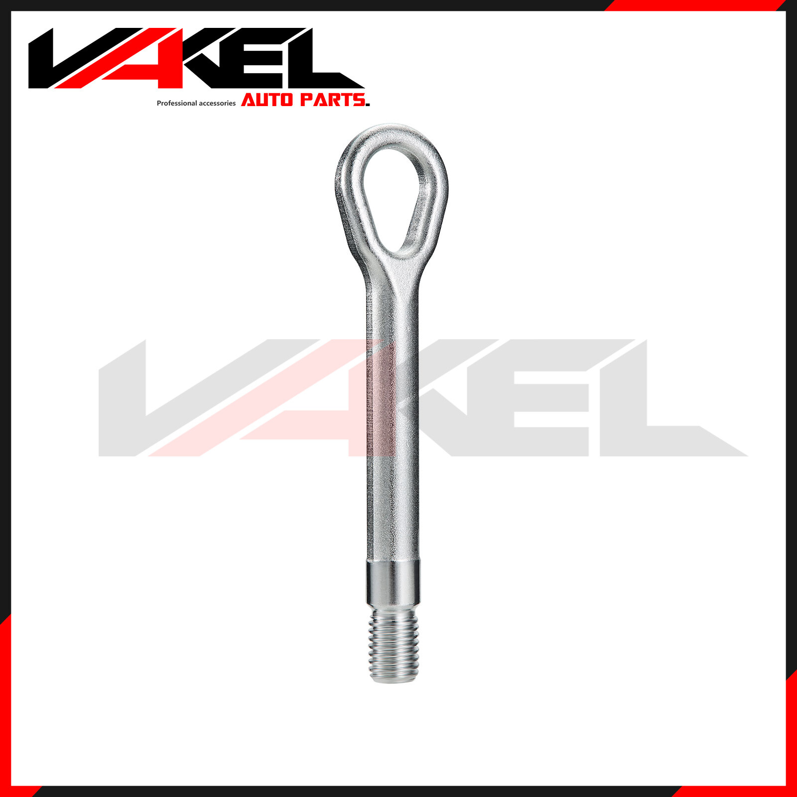 FOR Mercedes E Class W212 W204 W221 Towing Eye Tow Hook Eye A2213150061