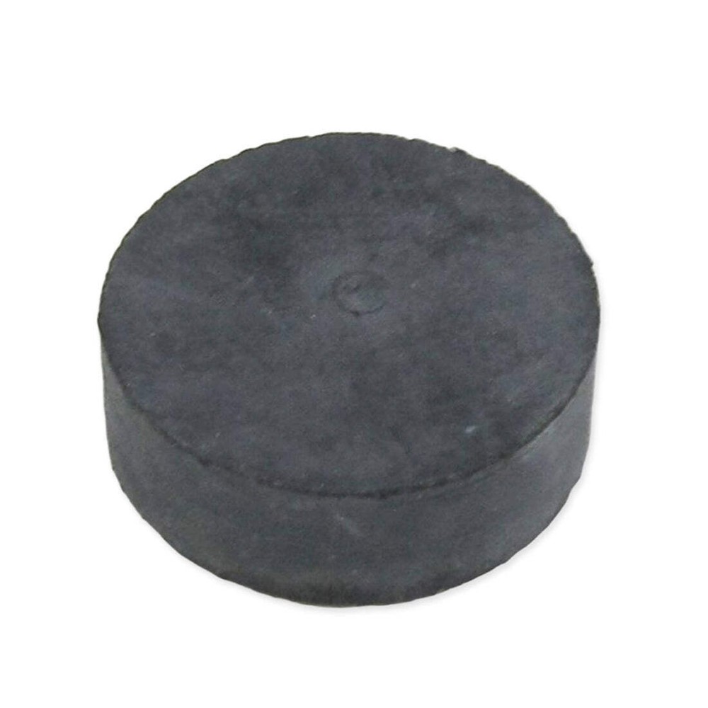 Arctic Cat Windshield Mount Cap, 0605-157