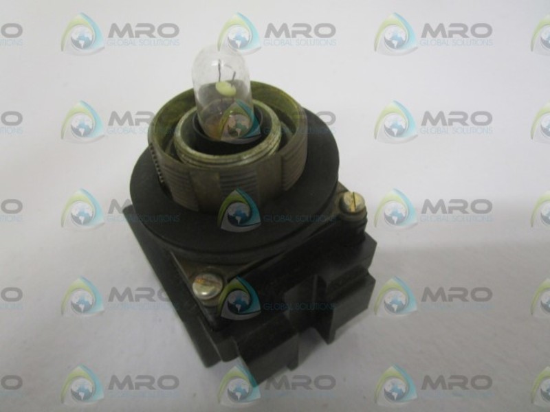 MICRO SWITCH PTY5211 3 POSITON SWITCH NSNP