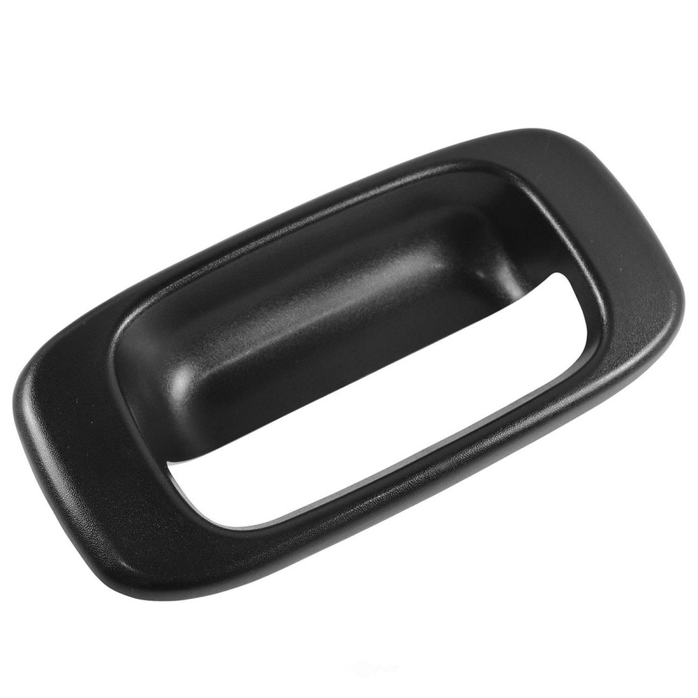 Tailgate Handle Bezel TRQ DHA69388