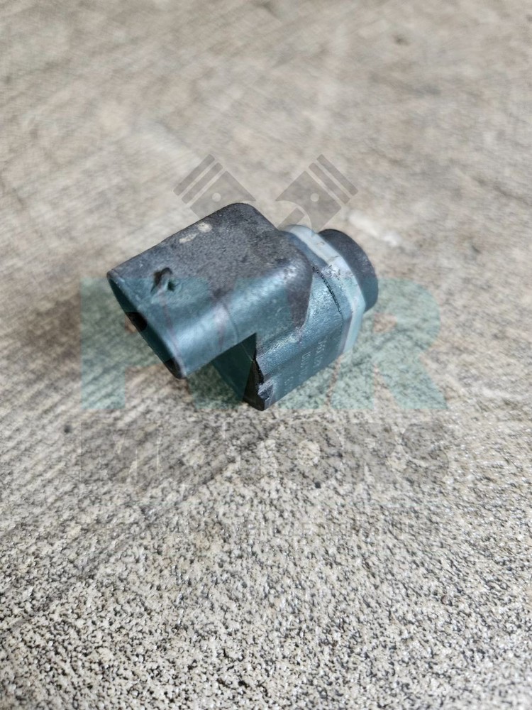 BMW X5 E70 Parking Sensor Rear 7687335