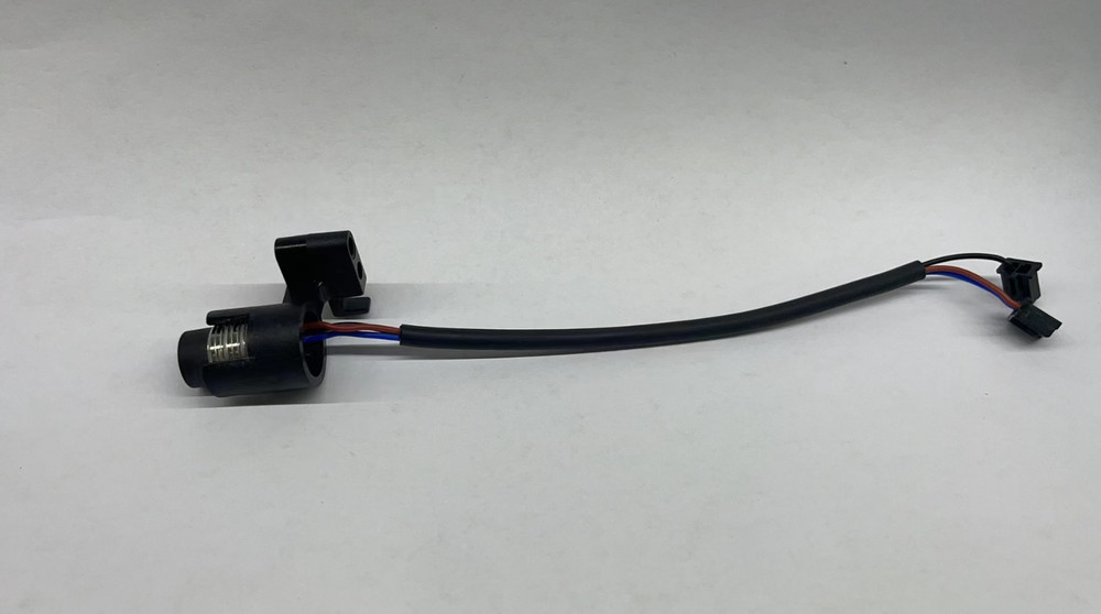MAX3 Proximity Switch Probe