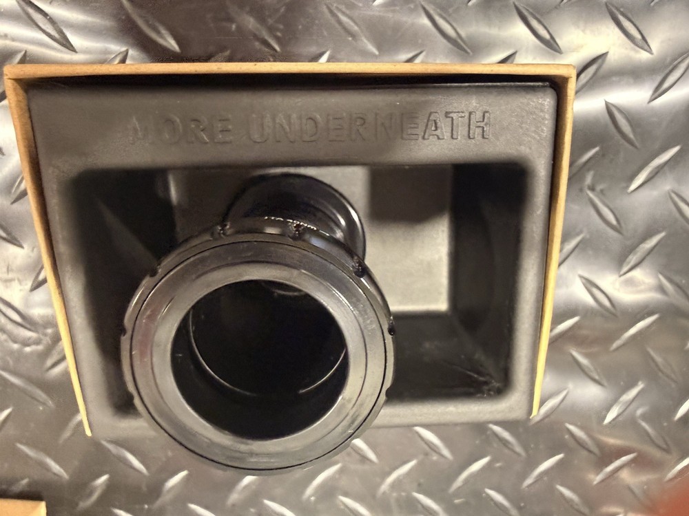 Ceramic Speed Bottom Bracket - Italian Thread - SRAM DUB