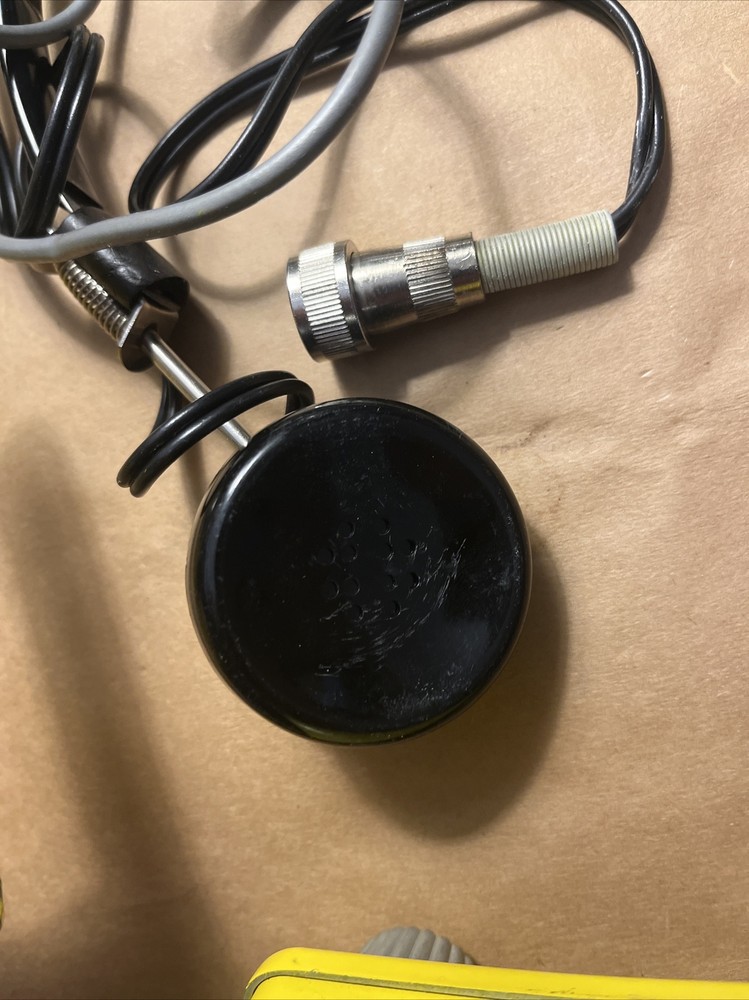 CD V-777-2 Radiation Detection Kit