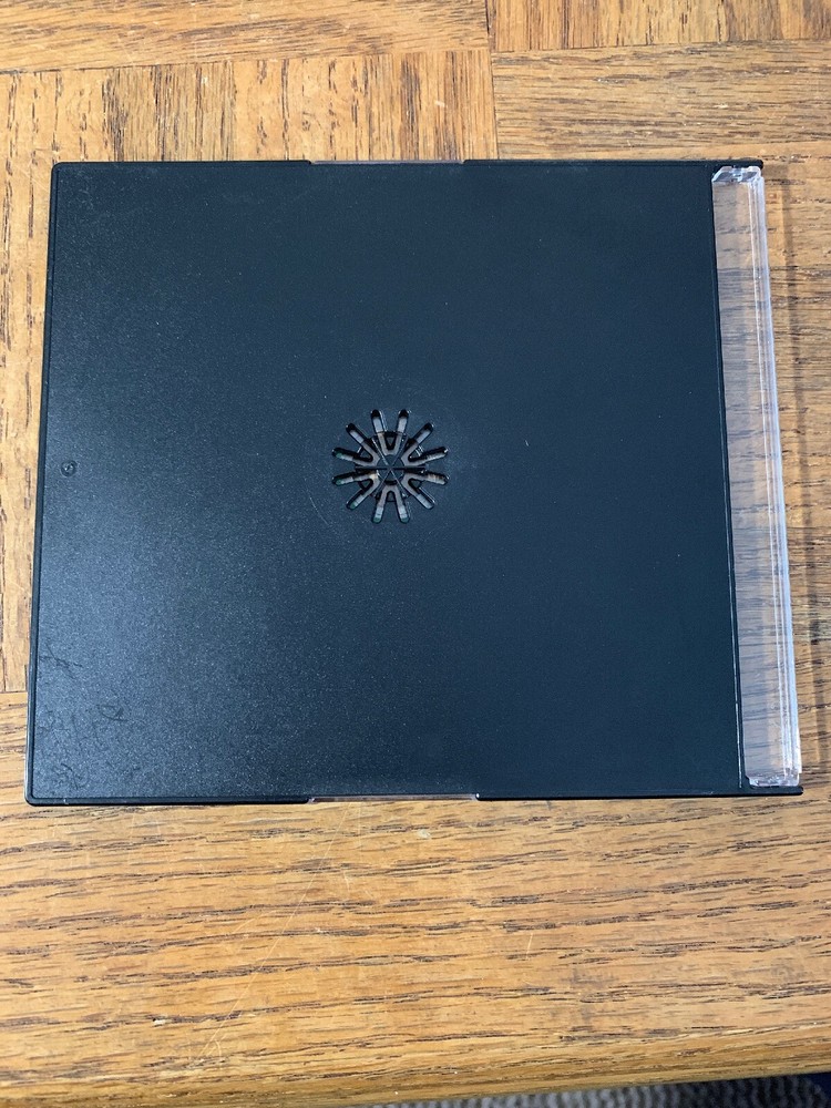 Phonics 4 Kids Computer Software