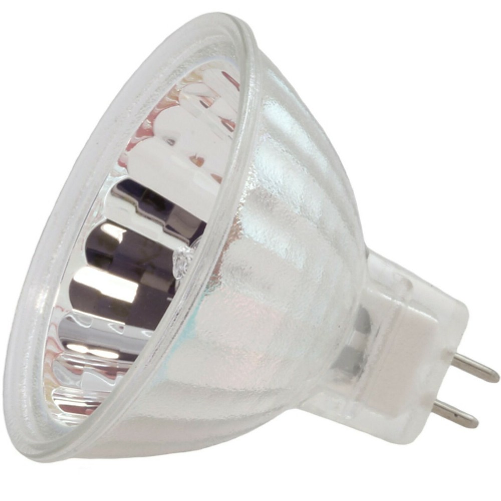 FXL PROJECTOR BULBS NEW IN BOX SCHOOL SURPLUS