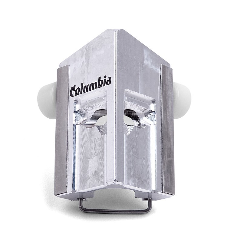Columbia Inside Corner Applicator with 2 Wheels – ICA21