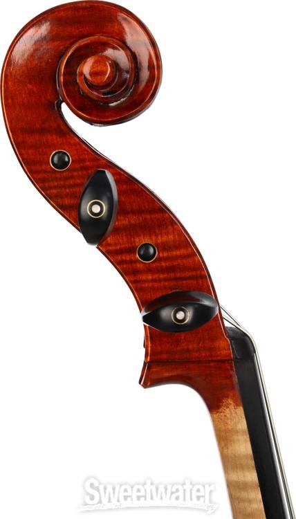 Howard Core A35 Core Academy Cello - 3/4 Size