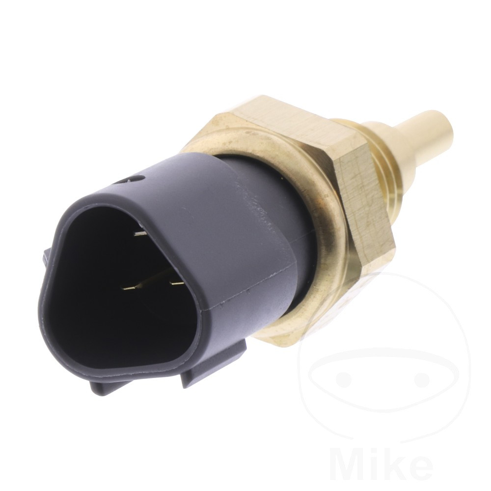 Original Temperature Sensor Fits Honda CB 125 2018-2020
