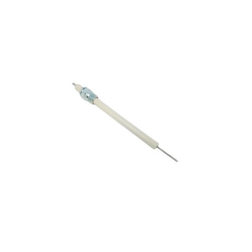 Maxon 25445