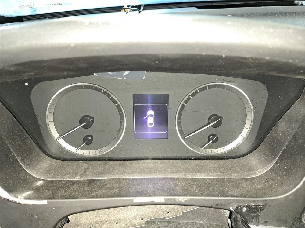 2015 Sonata Jack Sku#4254047