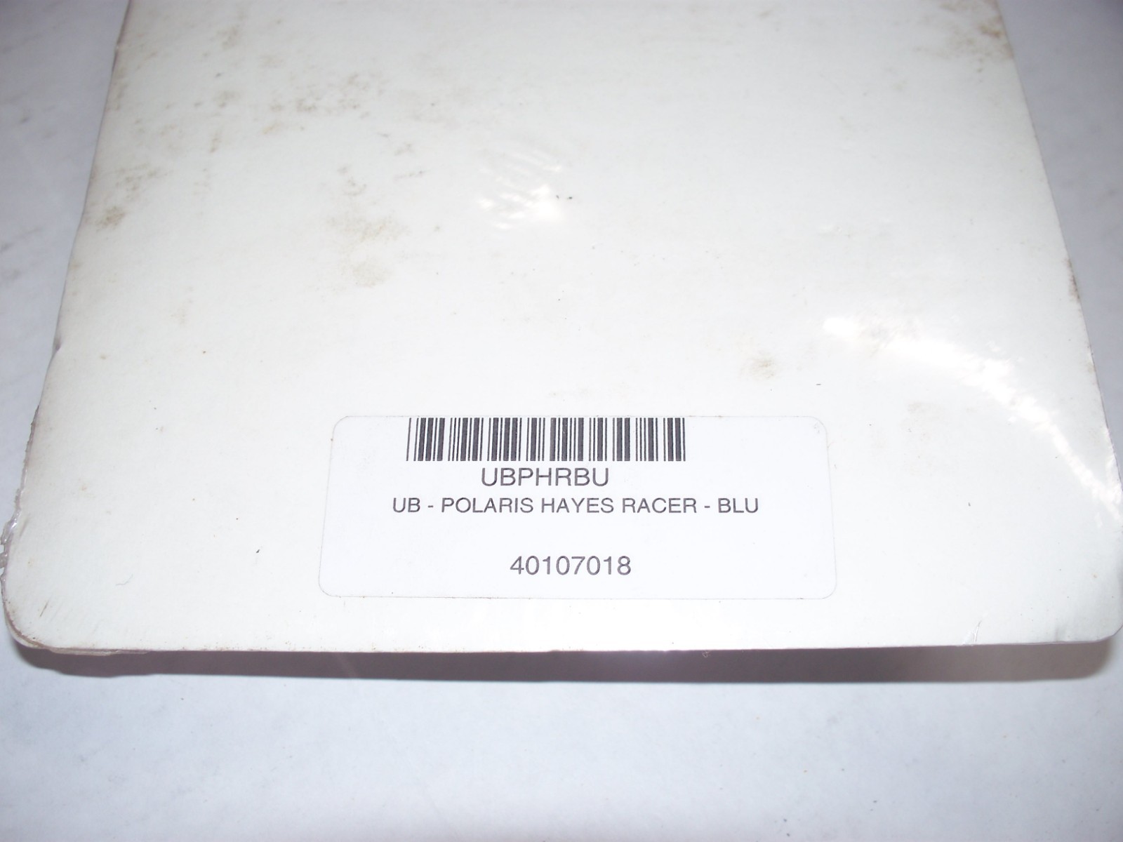 Polaris Snowmobile 1999-RMK XC SP XCR XCF Edge Extended Hayes Style Brake Lever