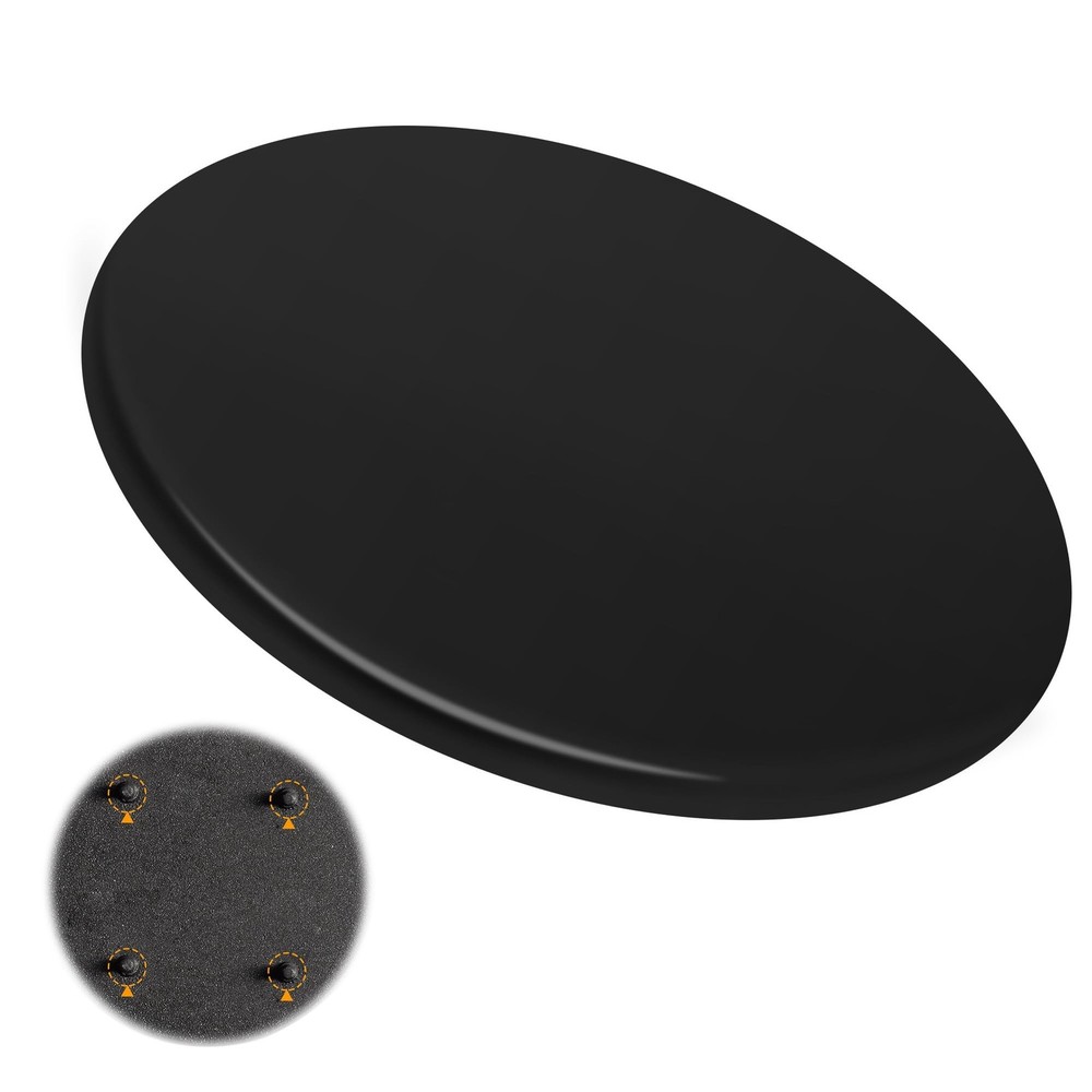 New Upgraded WB28K10222 Range Surface Large Burner Cap Replacement ... Fast Ship