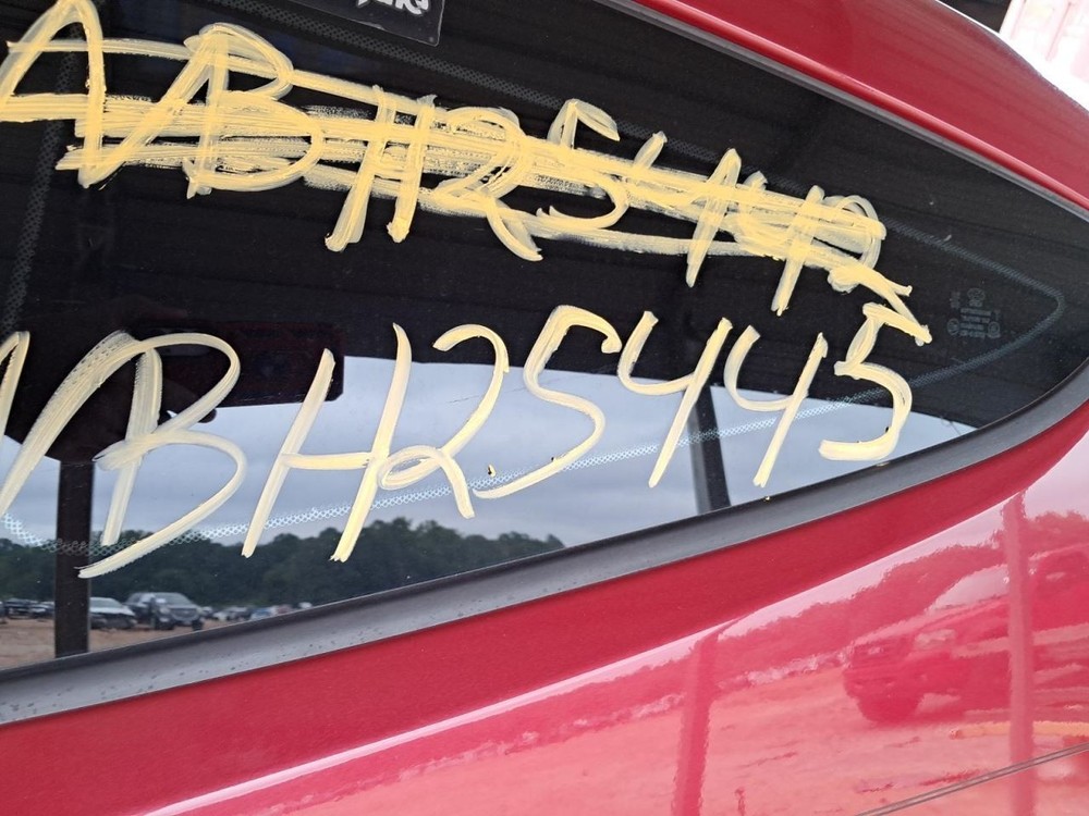 Fuse Box Engine Left Hand Engine Compartment Fits 15-17 VELOSTER 4757297