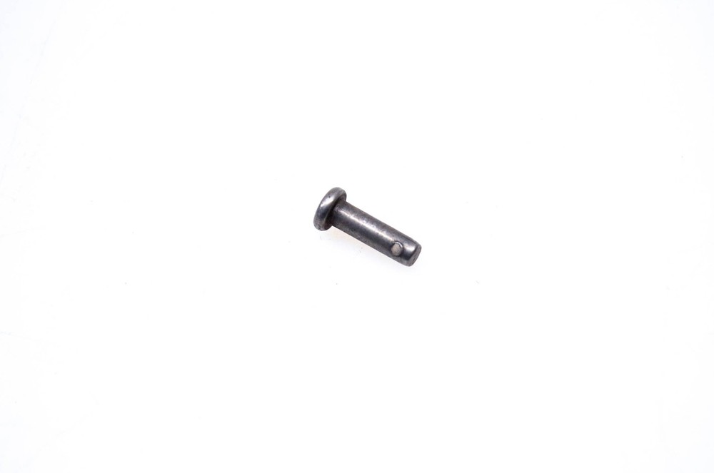 OMC 382778 Hinge Pin NOS