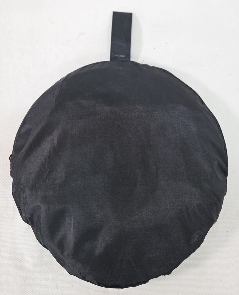 Platinum Collapsible Light Reflector 42" PT-CLR4221