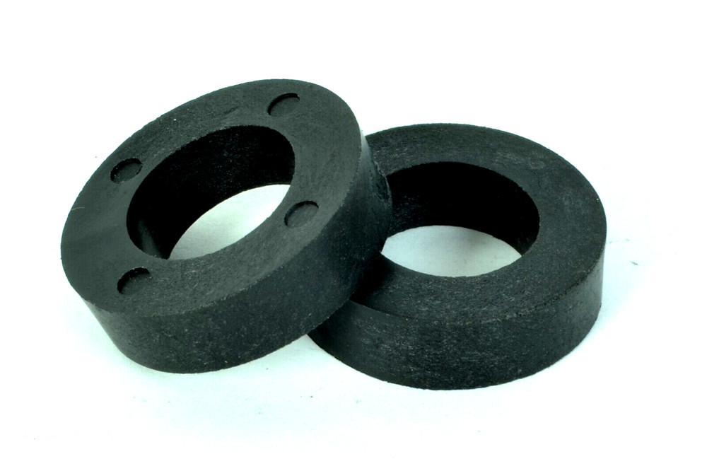 Clarke Nilfisk Advance 38708A Spacers