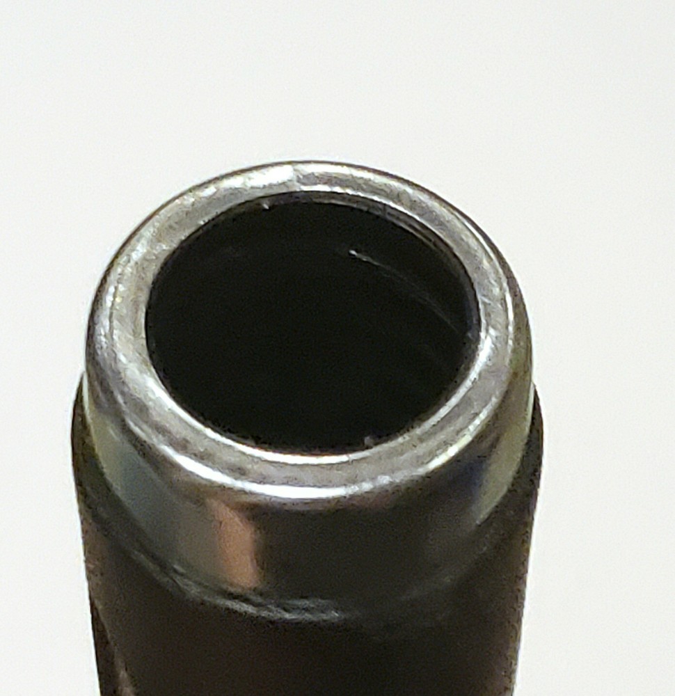 Linzer Products RF209 9'' 5-Wire Roller Frame paint roller