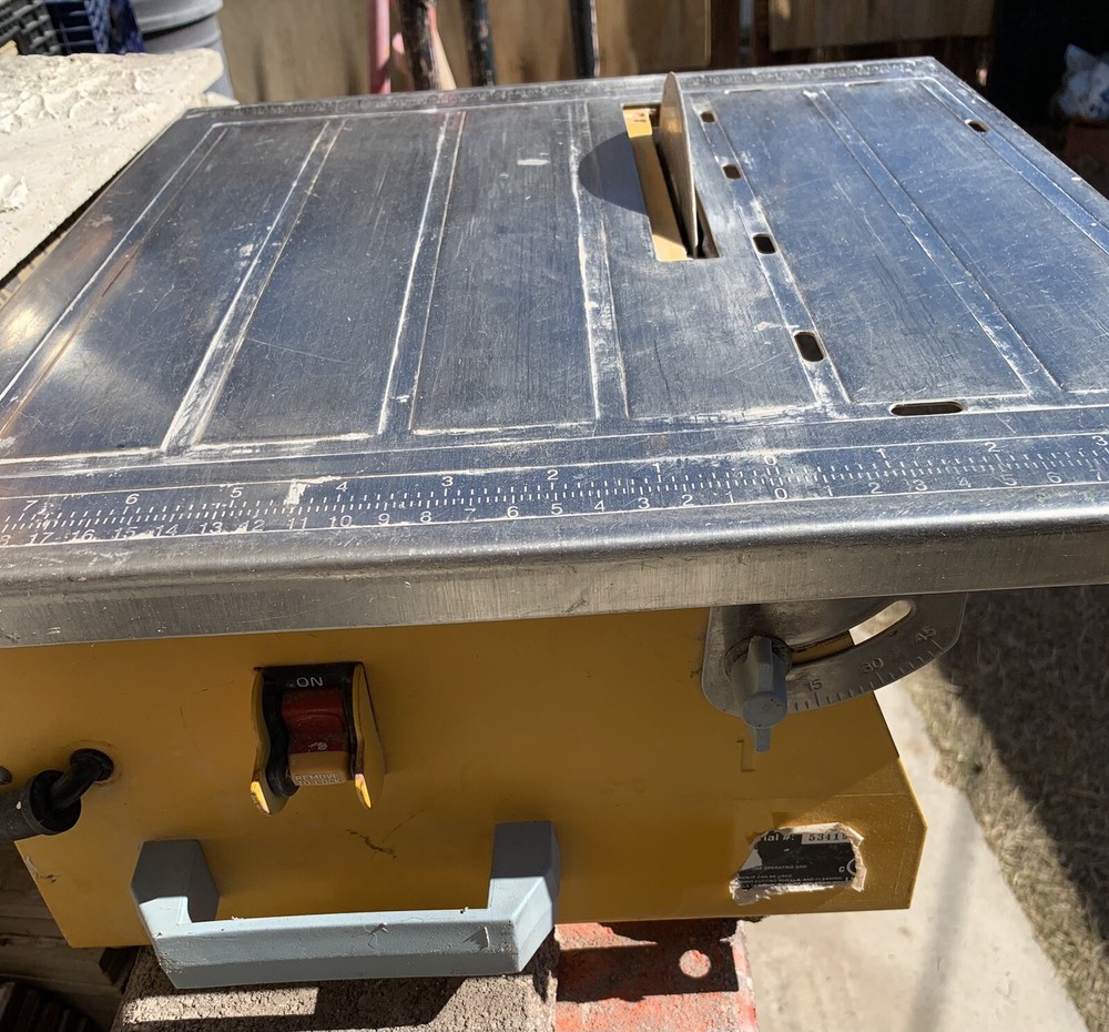 WORK FORCE THD550 (PSV007982)