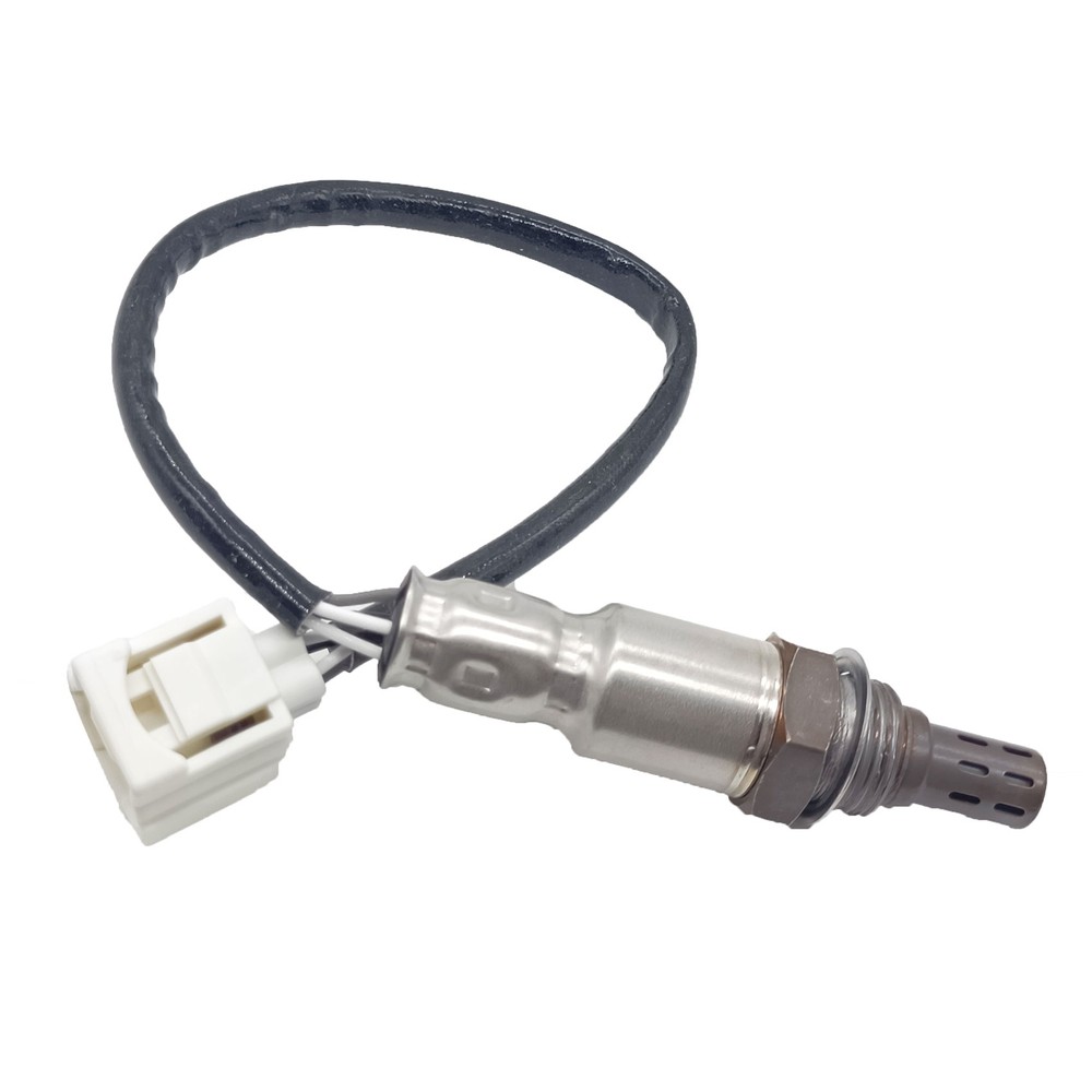 4Pcs Oxygen O2 Sensor fit For Dodge Challenger 3.6L V6 2011 2012 2013 2014