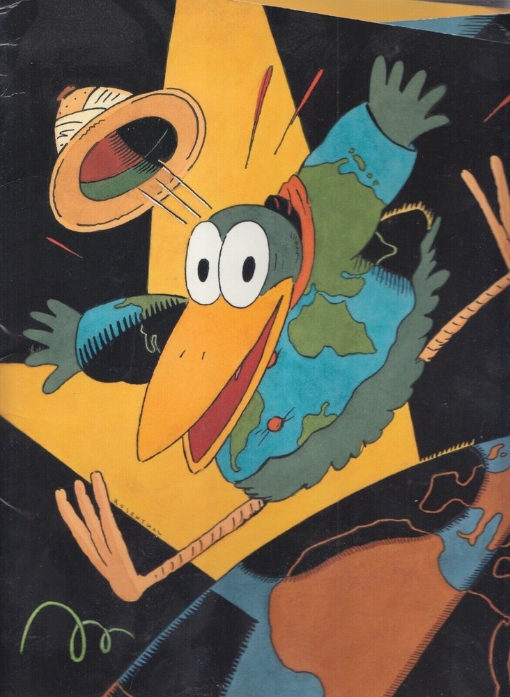 earth 2U exploring geography press new