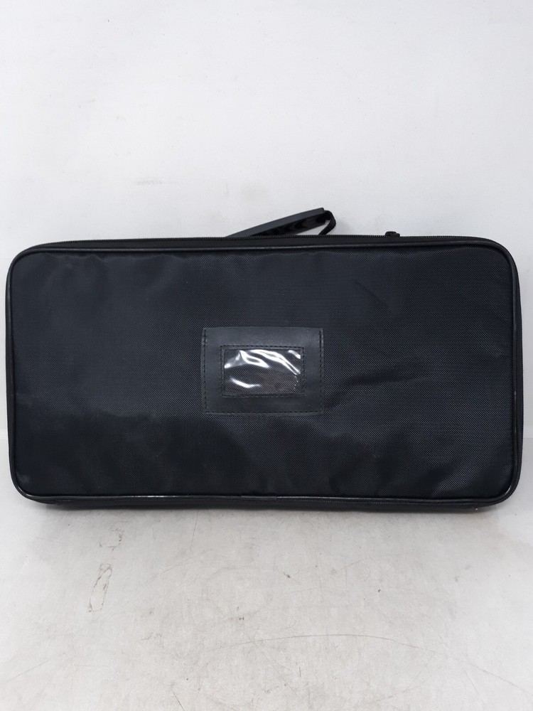 Ultimate LED Double Light Kit