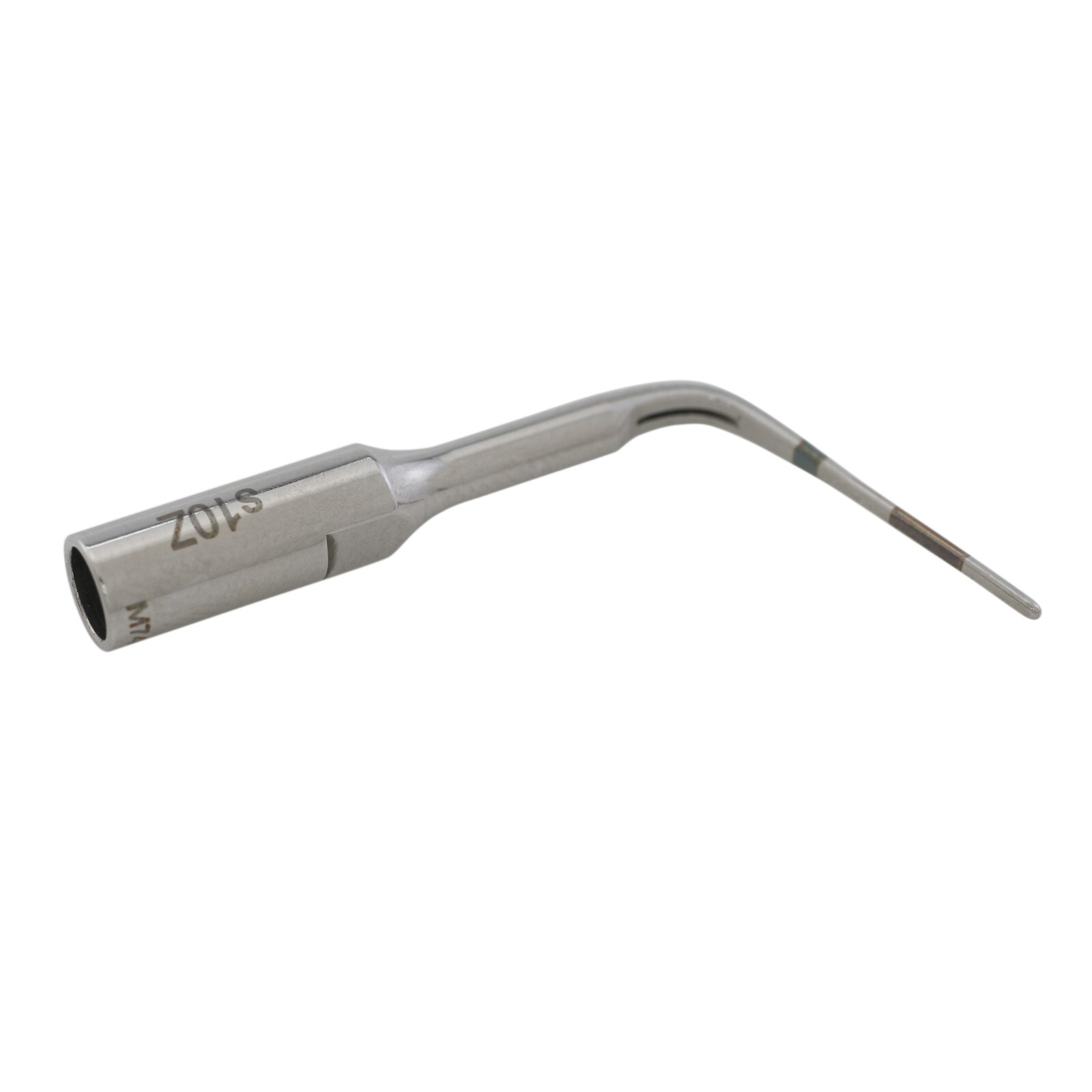 Dental Acteon Satelec Tips 10Z Subgingival Scaling Tip Piezo Scaler Perio Pocket